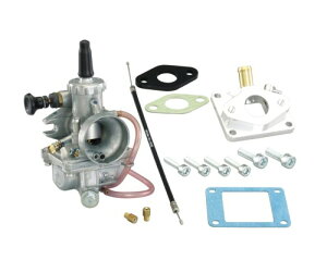 L^R(KITACO) rbOLu^[Lbg ~NjVM[t@C]20 RZ50/TDR50/TZR50/TZ50/TDR80p 110-0019501