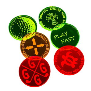 ���C�g(LITE)�u���}�[�J�[ PLAY FAST X-658(940)