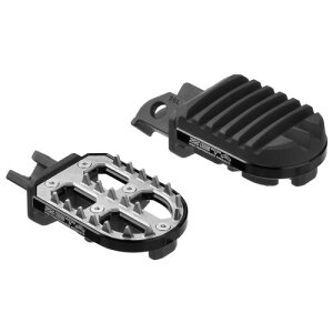 �W�[�^���[�V���O(ZETA RACING) WR125R '26 �A�h�x���`���[�t�b�g�y�O �u���b�N �ѓ� �����O�c�[�����O G6322