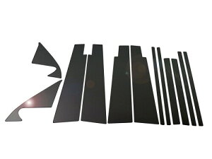BRIGHTZ vh 150 151   ʃXeXubNbLs[pl oCU[Lp 10PC GDJ150W GDJ151W GRJ150W GRJ151W TRJ150W GDJ GRJ TRJ GDJ150 GDJ151 GRJ150 GRJ151 TRJ150 J150 J151 N h