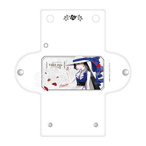 V[GXtg takt op.Destiny NA}`P[X 06 V 165×180mm PVC S