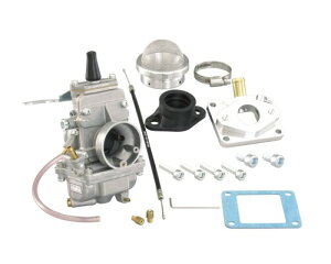 L^R (KITACO) rbOLu^[Lbg ~Njtbg[t@C]24 TZR50/YSR/TDRp RZ50:5R6/1HK Ȃ 110-0019404