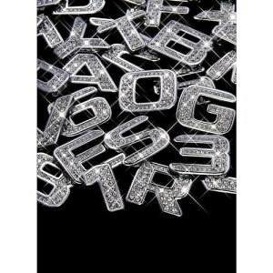 M\ DAD WG[ CjV Gu NX^ G SA740-01 SA740-01 D.A.D