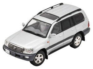 QCR[vv_Nc 1/64 g^ hN[U[ 100 - (RHD) Vo[ i
