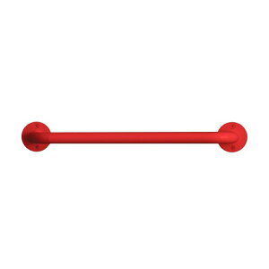 �J�c�f��(Katzden) �A�X���`�b�N�V���[�Y DECO�X�e�[�v�� �V�O�i�����b�h