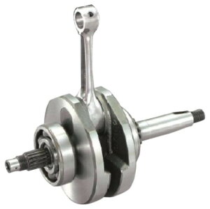 L^R(KITACO) OXg[NNNVtg(56.5mm/Xg[N) GCv100n{AAbvLbgp 309-1413110