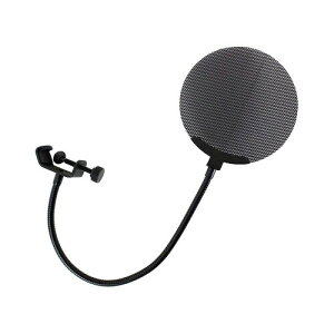 Dicon Audio �|�b�v�K�[�h DCP-2 ������ �ی^ �u���b�N