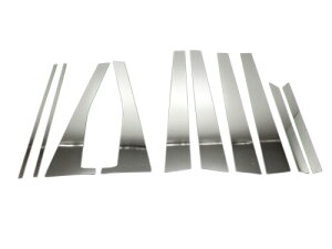 BRIGHTZ [JX^ LA100S LA110S ʃXeXbLs[pl oCU[p 10PC LA LA100 LA110 100 110 [ [u JX^ [uJX^19809