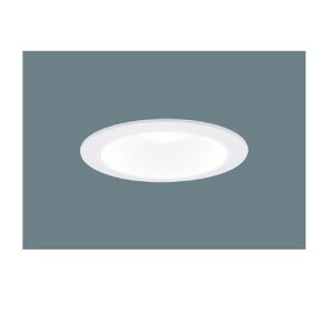 �p�i�\�j�b�N(Panasonic) LED�_�E�����C�g �e�N�j�J���Ɩ� ���{�� (�d�����j�b�g�ʔ�) DL60~250�` ��150 �L�p 50K NDN28600W