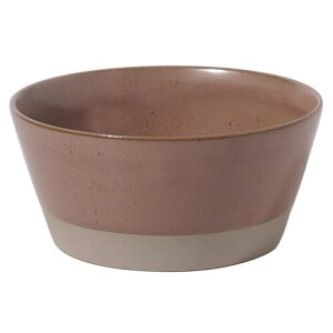 ݂̂铩 Z PLANTAREE-SPLIT- 130pbN{E(Wt) sN