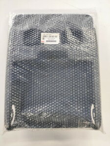 TOYOTA (g^) i R\[{bNX ASSY (DK.GRAY) nCG[X/WAXG[X i58801-26100-B2