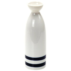 Z    Ƃ 2 eʖ260ml a6×17.5cm  M dqWΉ H@Ή { 410-6-41E