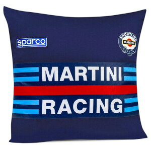 �X�p���R(Sparco)/MARTINI CUSHION (NV) BM �i��:099096MRBM