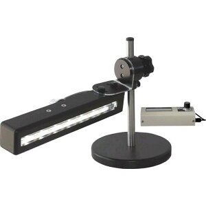 �I�[�c�J LED�\�ʃL�Y�����Ɩ� �o�[���C�g3�^ BARLIGHT3