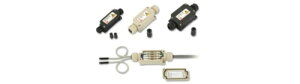 �I�[���d�@(OHM ELECTRIC) �h�����p�{�b�N�X�ϖ��x�[�W�� JB-WST306BJ