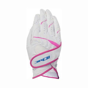 IOMIC(�C�I�~�b�N) �S���t�O���[�u X-FIT Glove Lady`s 21cm �E��p Accessories �z���C�g×���[�Y�p�[�� 21cm