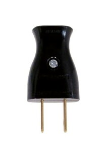 �p�i�\�j�b�N(Panasonic) �x�^�[�L���b�v �ܑŁE�L���u�^�C���E���`�R�[�h�p �u���b�N 3�Z�b�gWH4015B3