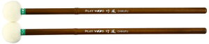PLAY WOOD �v���C�E�b�h �e�B���p�j�E�}���b�g TCF-M K
