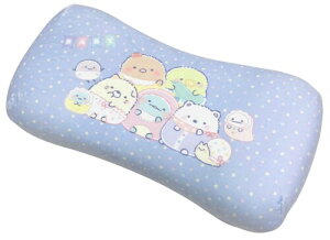 MORIPiLO ᔽNbV  ݂R炵 Ƃ 낭 ˂ (~jbNXs[) ɂ₳ӂ탂`G ObY ʂ Q p[v 15x31x8cm LN^[ ܂
