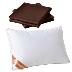  ܂ DPEAN Jo[2t xbh zedl  ʋC Ή ې􂢉\  _炩 Ή  63*43*20cm uE