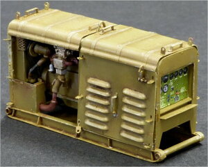 vXf 1/35 AJ PE-95 d@ WLbg PLM590