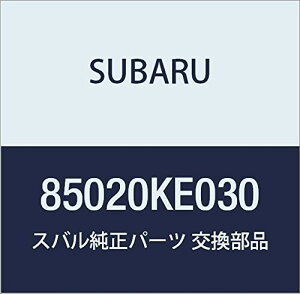 SUBARU (Xo) i Xs[h[^ AZu vI 5hAS vI 5hAo i85020KE030