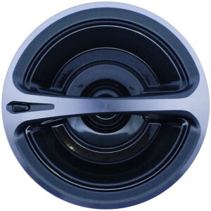 �����p�[�c 22 �X�e�� C5000XG �h���O�m�u�g �p�[�gNo 10EEU