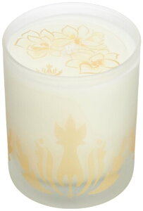 Malie Organics(}GI[KjNX) \CLh sJP 240g