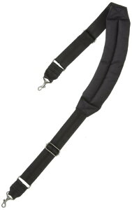(�V�t��) (�G�X�P�[�v) �V�����_�[�x���g �r�W�l�X�o�b�O�p�V�����_�[�x���g 130cm 0.16kg Y1418 �u���b�N �u���b�N