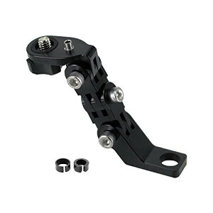 REC-MOUNTS {g}Eg Bolt Mount for for HDR-X1000V/HDR-AS200V/HDR-AZ1Ή(REC-B28SACNA)