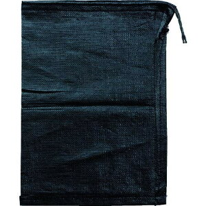gXRR(TRUSCO) ^UVubNŷό5N^Cv 30×45cm 5 TKUVDN-5