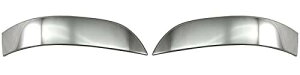 BRIGHTZ nC[bggbN S500P S510P  ʃXeXbLhA~[[ 2PC S500 S510 S 500 510 nC[bg gbN
