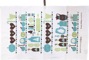 ���{���[�e���V��(NIPPON UTENSIL) ���b�^�L���[���z���� �e�B�[�^�I�� �L�b�`�� 43×74cm KQS1005654