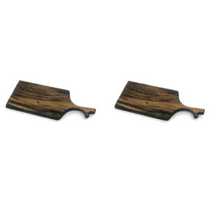 J-kitchens �J�b�e�B���O�{�[�h �i �g���[ ���M �܂Ȕ� �j 2pcs �Z�b�g �؂̑V �i�`������ �f�B�i�[�E�F�A �ؐ� NO.184610