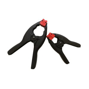 staxtools �l�W���ߎ� �X�v�����O�N�����v 30mm �P�i 1927958-01