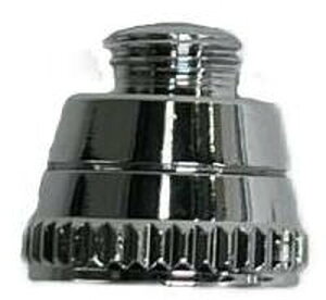 GAebNX AIRTEX r[eB4+gK[V[Y GAuVpmYLbv 0.2mm zr[pc[ B4T-02-1