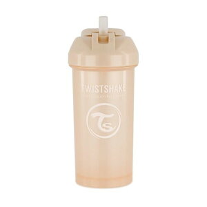TWISTSHAKE cCXgVFCN Xg[Jbv X` ΂Ȃ Ղ360ml ł 6~ kfUC Pearl Champagne