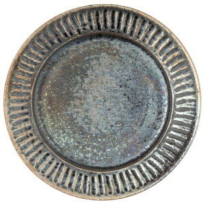ۈɐ My ւ v[g M a18cm ֒ ubN MR-3-4146