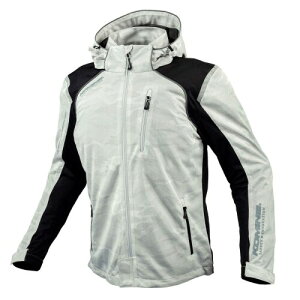 (KOMINE) oCNp WPbg veNgtbVp[J JK-135 1212 tČ CEKix2 bVf veN^[ 07-135 Y SilverCamo L