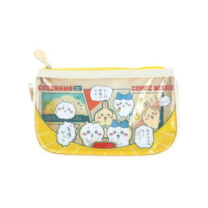 TX^[(Sun-Star Stationery)  ObY yP[X NAyP[X  S1429205