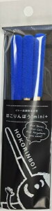 قڂ mini+ u[ 3{