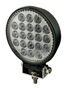 {{f[p[c gbNpi LEDƓ () 10V-80V  2.1WLSL-1003B