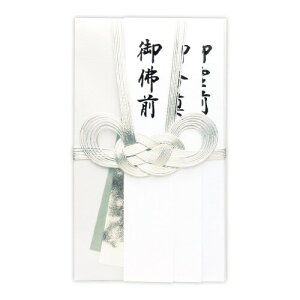 �T�T�K�� �j�V�� �s�j�V �^�J�� ���p ���� �o�� ���O ��őO �䍁�� ���� 1�� 27-5080