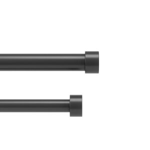 umbra Lk J[e|[ J[ebh ubN _u 91.4-167.6cm CAPPA 21014557111