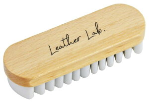 (Leather Lab.(���U�[���u)) �N�ъv�p�u���V �N���[�v�u���V �X�G�[�h �k�o�b�N ���[�g�� �X�j�[�J�[ �u�[�c �W���P�b�g ���ꗎ�Ƃ� Free