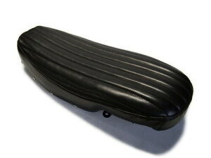 MOTOR ROCK ([^[bN) SR400/500p {vV[g MR-SM016