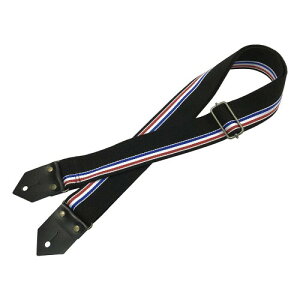 Spice Note �X�p�C�X�m�[�g �M�^�[�X�g���b�v TRICOLORE ES-C5031TF/BLK �^�C�vF