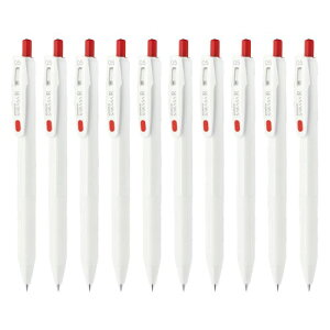 �[�u�� �W�F���{�[���y�� �T���TR 0.5mm �� 10�{ B-JJ29-R1-R