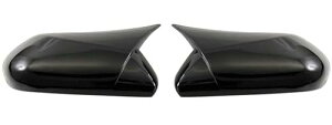 BRIGHTZ C-HR 10 11 50 hA~[Jo[  NGX10 NGX50 ZYX10 ZYX11 CHR C H R