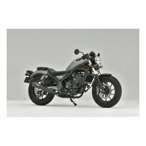 I[@[[VO(OVER racing) SSKz BLK TCg XbvI Rebel250 17-22 17-13-021